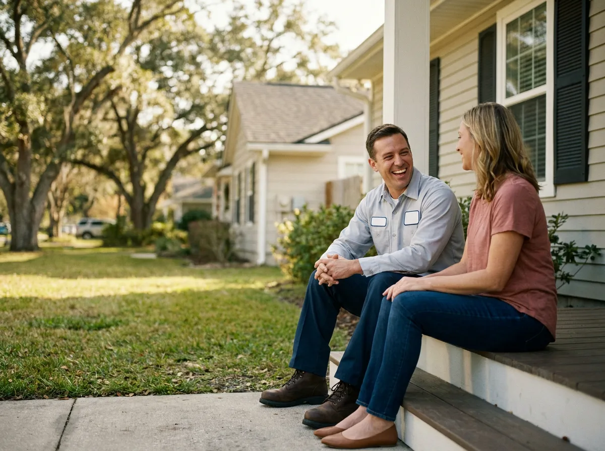 Septic tank pumping FAQs for Pattonville, TX
